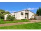 448 Grimshaw Street, Bundoora VIC 3083