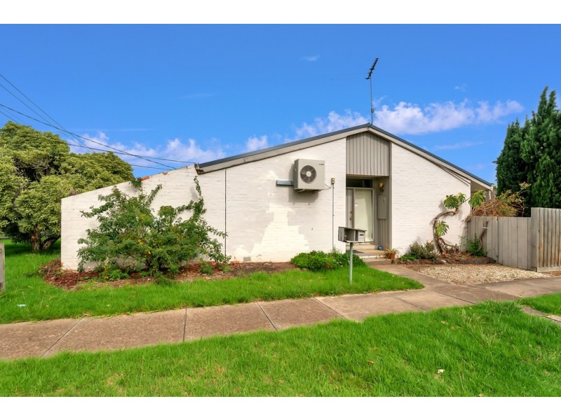 448 Grimshaw Street, Bundoora VIC 3083