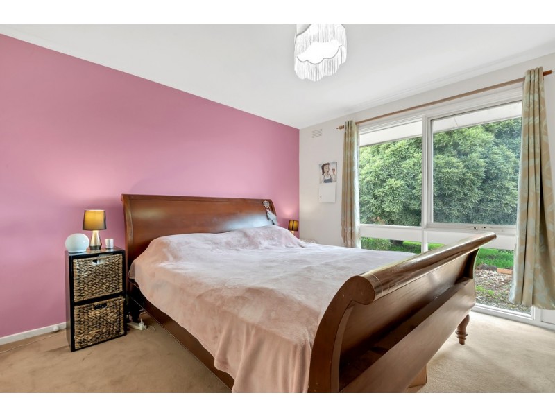 448 Grimshaw Street, Bundoora VIC 3083
