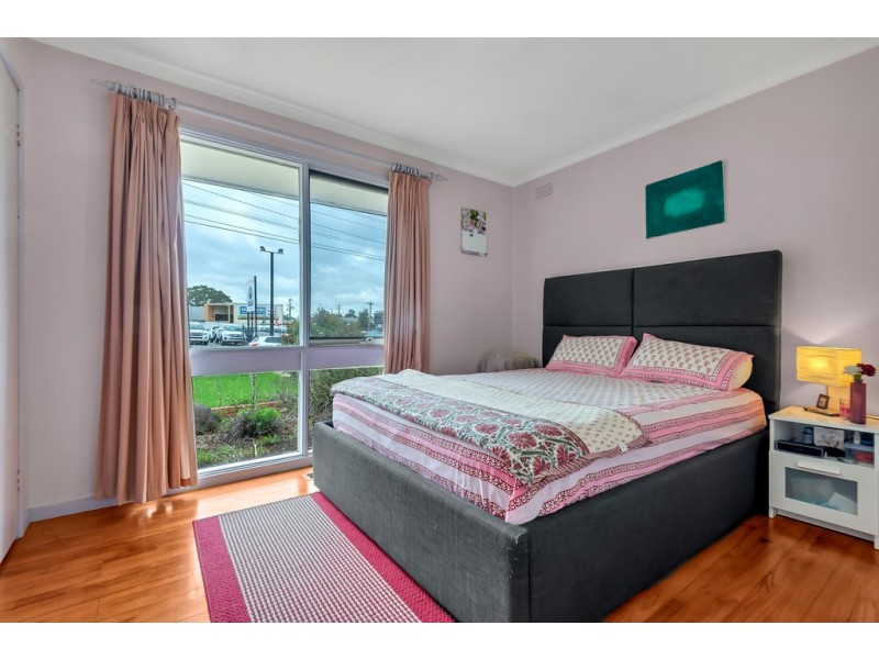 448 Grimshaw Street, Bundoora VIC 3083