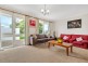 448 Grimshaw Street, Bundoora VIC 3083
