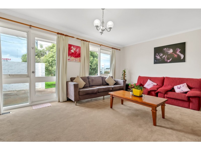 448 Grimshaw Street, Bundoora VIC 3083