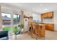 448 Grimshaw Street, Bundoora VIC 3083
