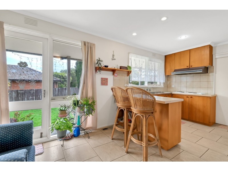 448 Grimshaw Street, Bundoora VIC 3083