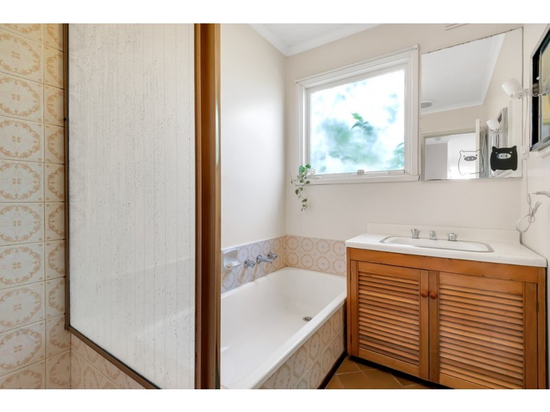 448 Grimshaw Street, Bundoora VIC 3083