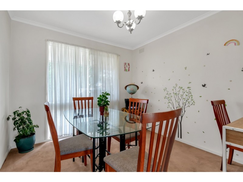 448 Grimshaw Street, Bundoora VIC 3083