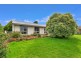 448 Grimshaw Street, Bundoora VIC 3083