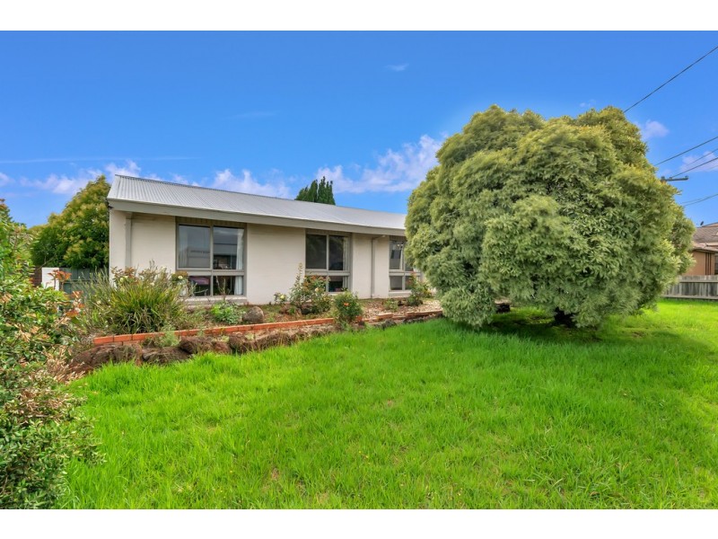 448 Grimshaw Street, Bundoora VIC 3083