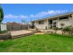 448 Grimshaw Street, Bundoora VIC 3083