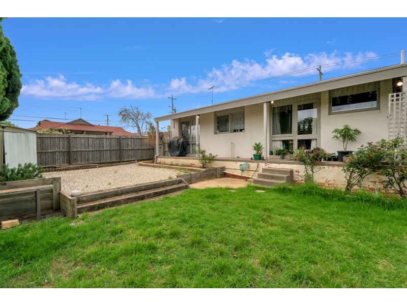 448 Grimshaw Street, Bundoora VIC 3083