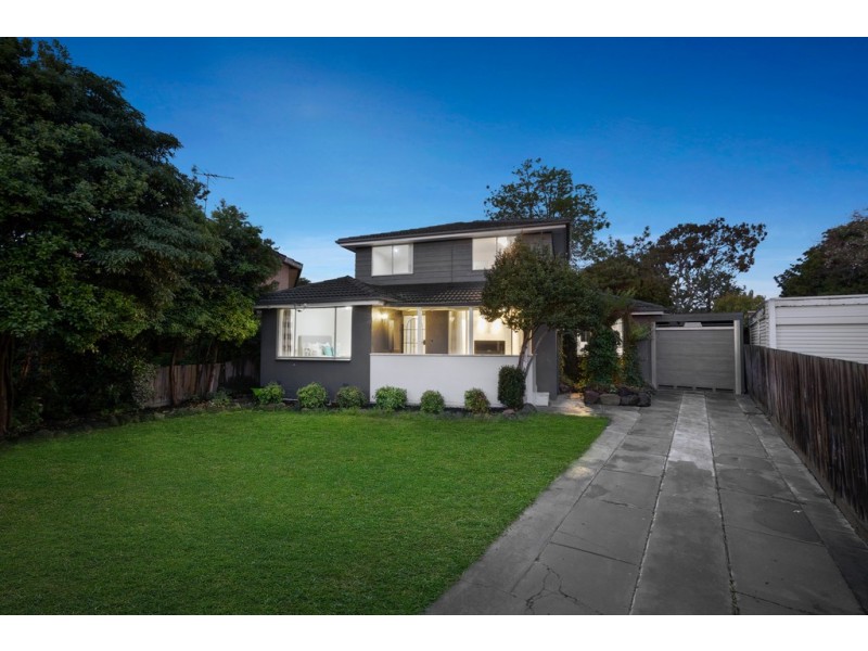 9 Walden Court, Bundoora VIC 3083