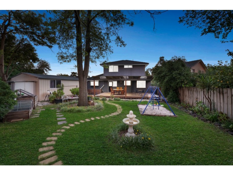 9 Walden Court, Bundoora VIC 3083