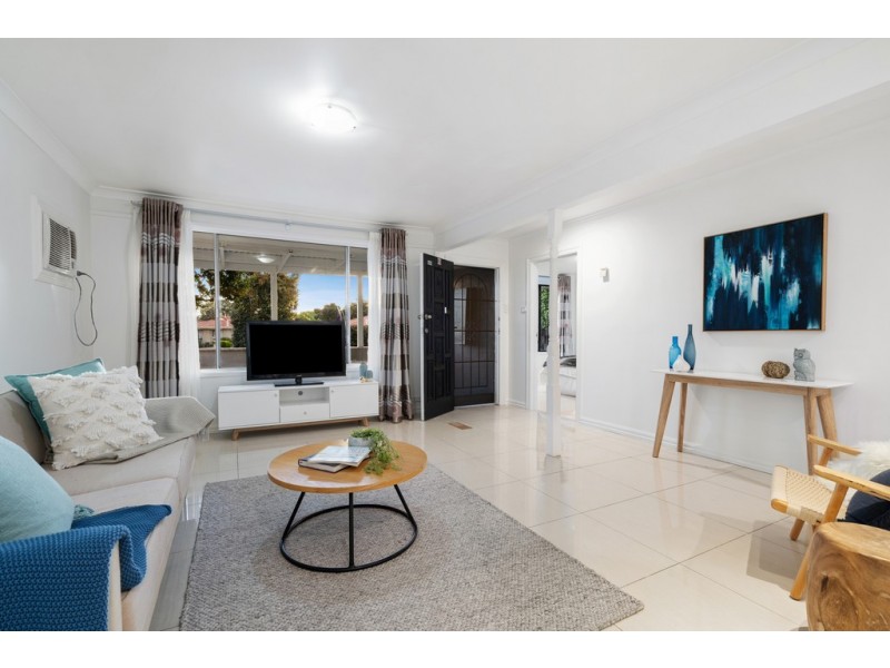 9 Walden Court, Bundoora VIC 3083