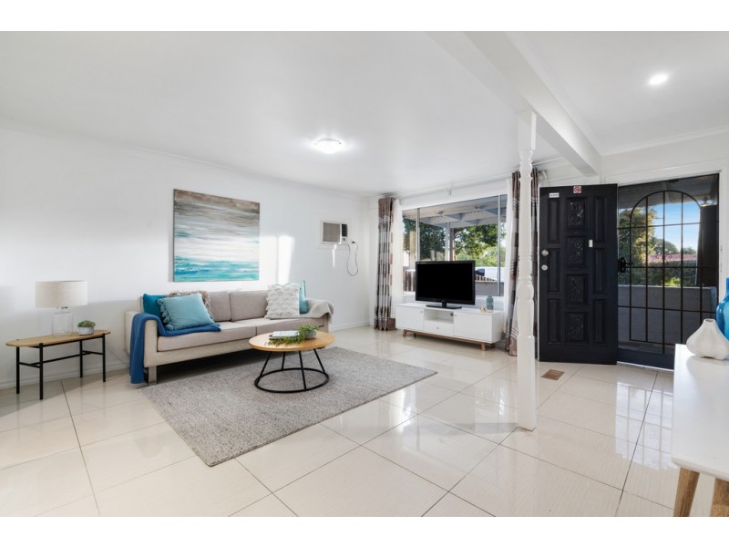 9 Walden Court, Bundoora VIC 3083