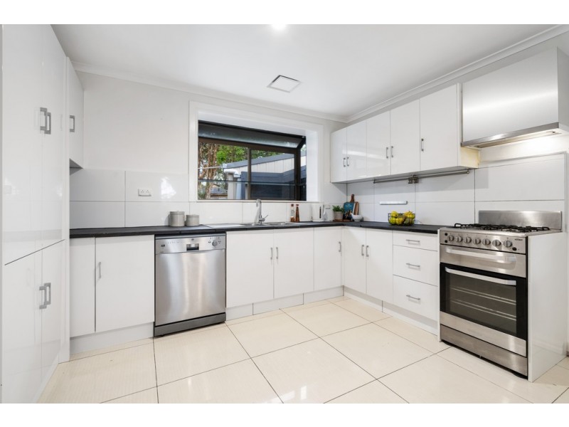 9 Walden Court, Bundoora VIC 3083