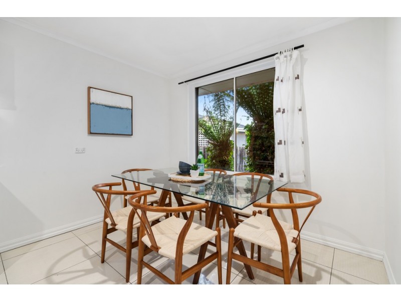 9 Walden Court, Bundoora VIC 3083