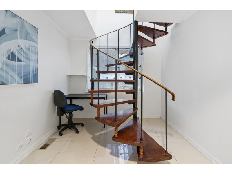 9 Walden Court, Bundoora VIC 3083