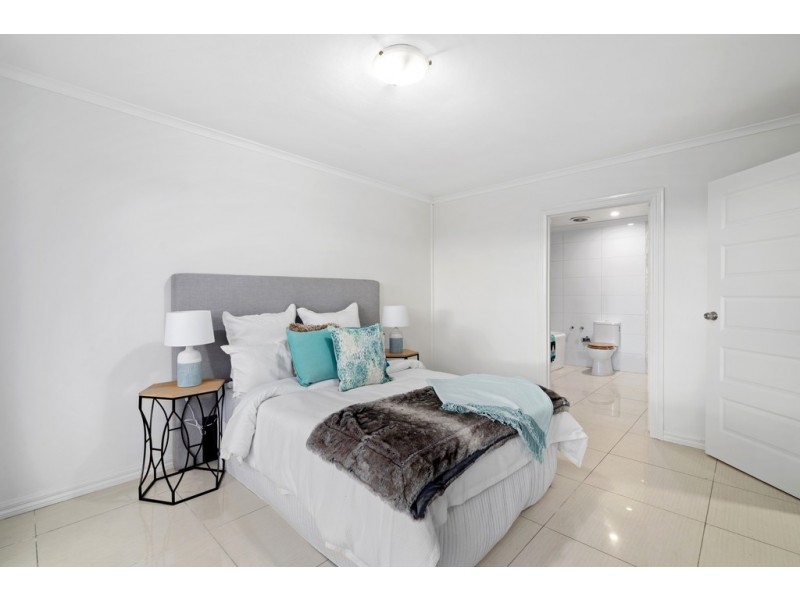 9 Walden Court, Bundoora VIC 3083