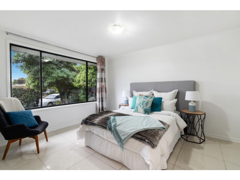 9 Walden Court, Bundoora VIC 3083