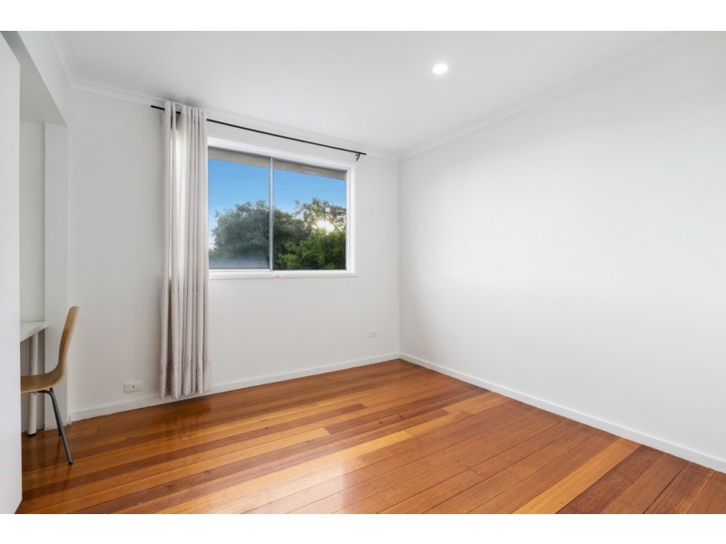 9 Walden Court, Bundoora VIC 3083