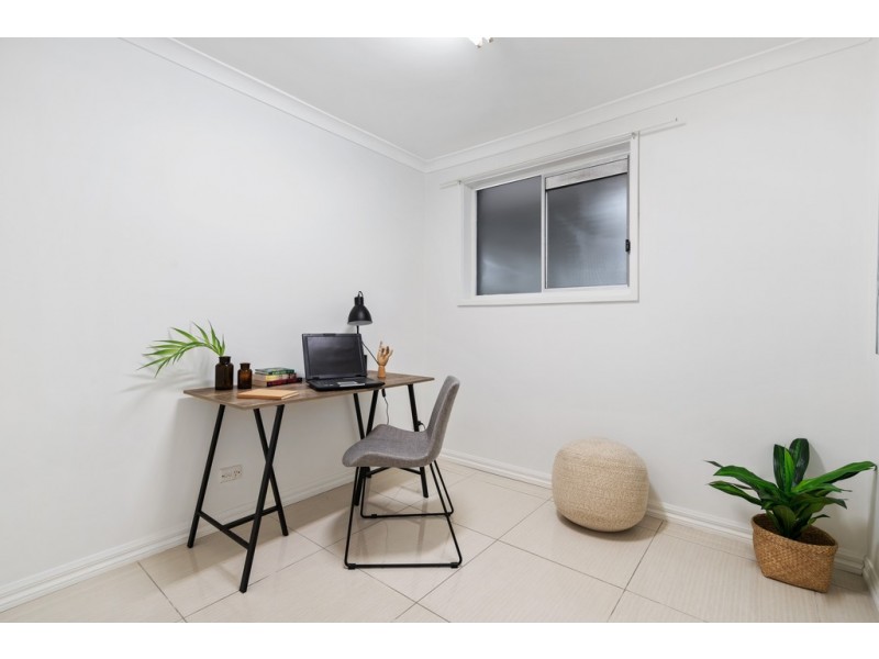 9 Walden Court, Bundoora VIC 3083