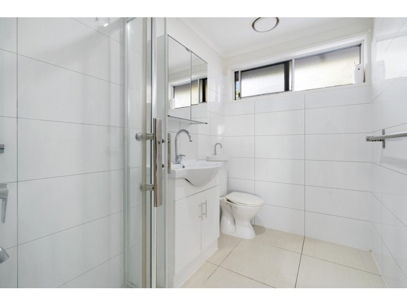 9 Walden Court, Bundoora VIC 3083