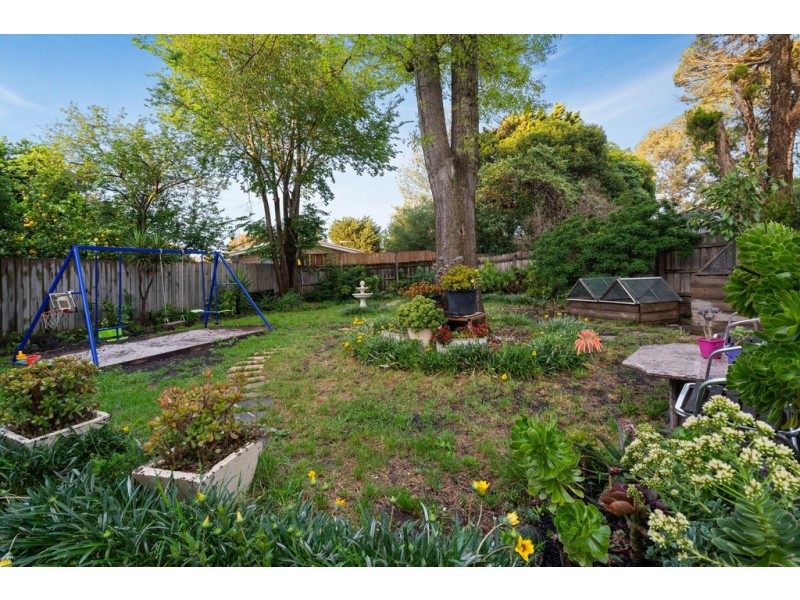 9 Walden Court, Bundoora VIC 3083