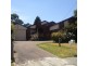 10 Nathan Court, Bundoora VIC 3083