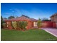 39 Tasman Drive, Bundoora VIC 3083