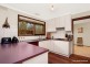 39 Tasman Drive, Bundoora VIC 3083
