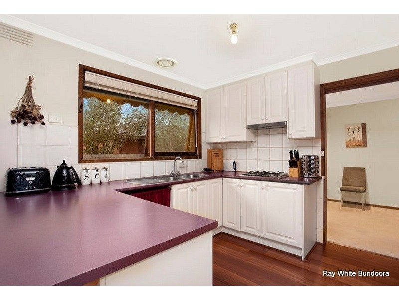 39 Tasman Drive, Bundoora VIC 3083