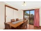 39 Tasman Drive, Bundoora VIC 3083