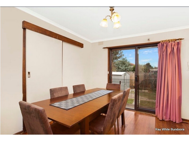 39 Tasman Drive, Bundoora VIC 3083
