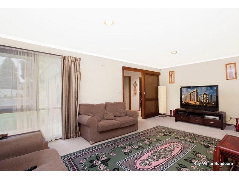 39 Tasman Drive, Bundoora VIC 3083