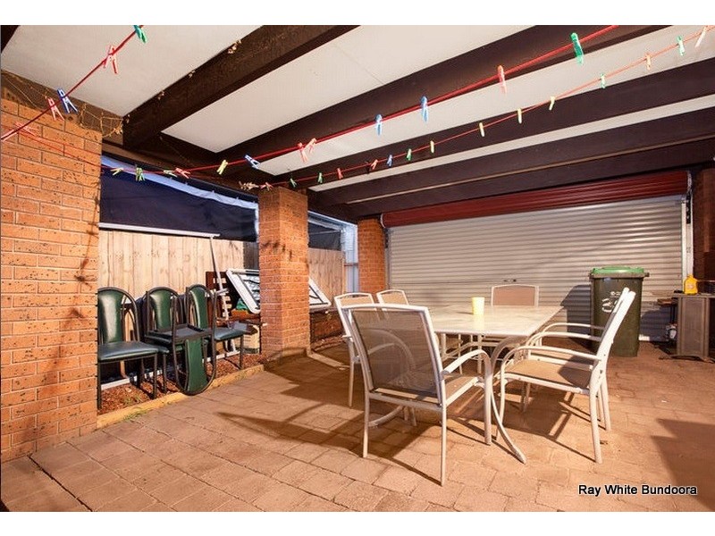 39 Tasman Drive, Bundoora VIC 3083