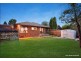 39 Tasman Drive, Bundoora VIC 3083