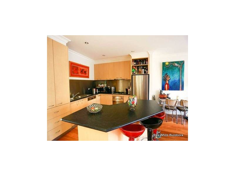 6B Dobson Road, Montmorency VIC 3094