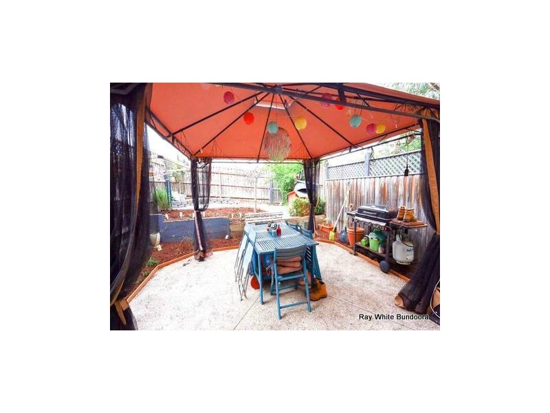 6B Dobson Road, Montmorency VIC 3094