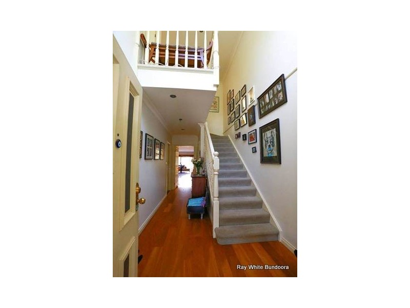 6B Dobson Road, Montmorency VIC 3094