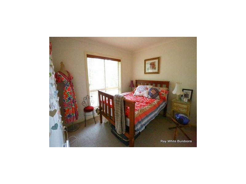 6B Dobson Road, Montmorency VIC 3094