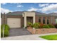 3 Burnside Way, Mernda VIC 3754