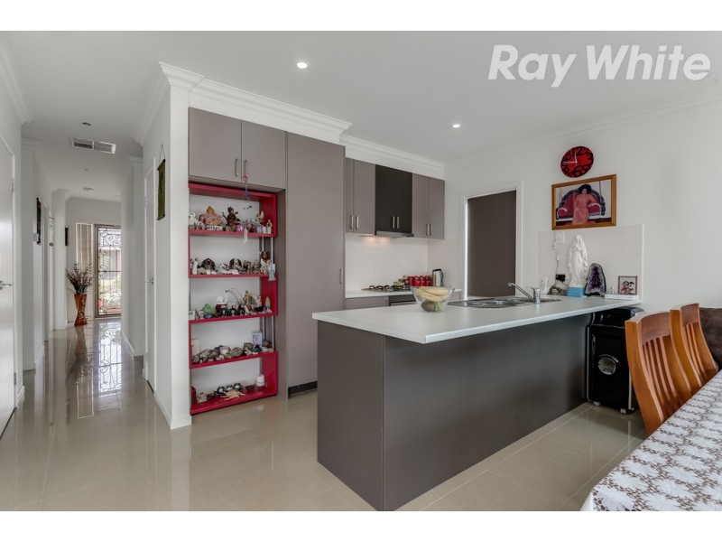 3 Burnside Way, Mernda VIC 3754