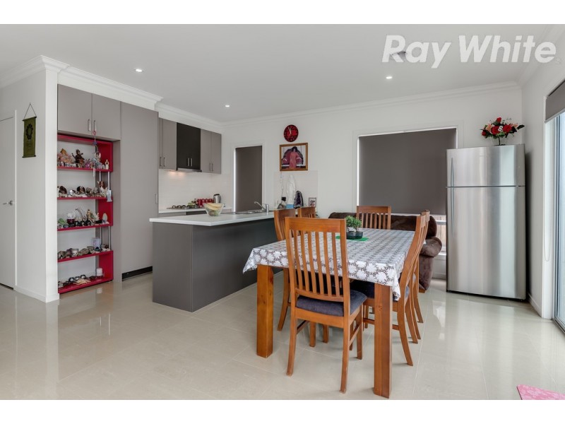 3 Burnside Way, Mernda VIC 3754