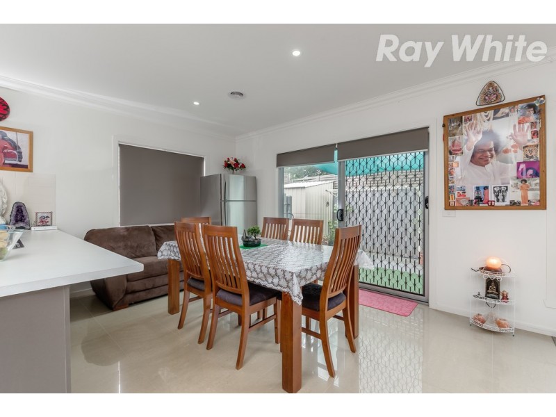 3 Burnside Way, Mernda VIC 3754