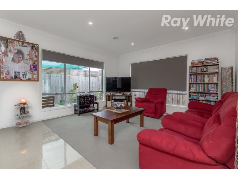 3 Burnside Way, Mernda VIC 3754