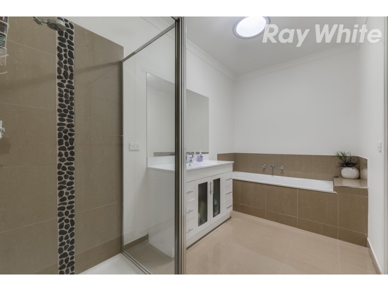 3 Burnside Way, Mernda VIC 3754