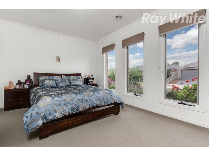 3 Burnside Way, Mernda VIC 3754