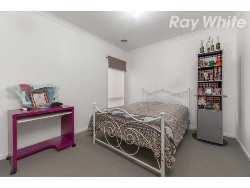 3 Burnside Way, Mernda VIC 3754