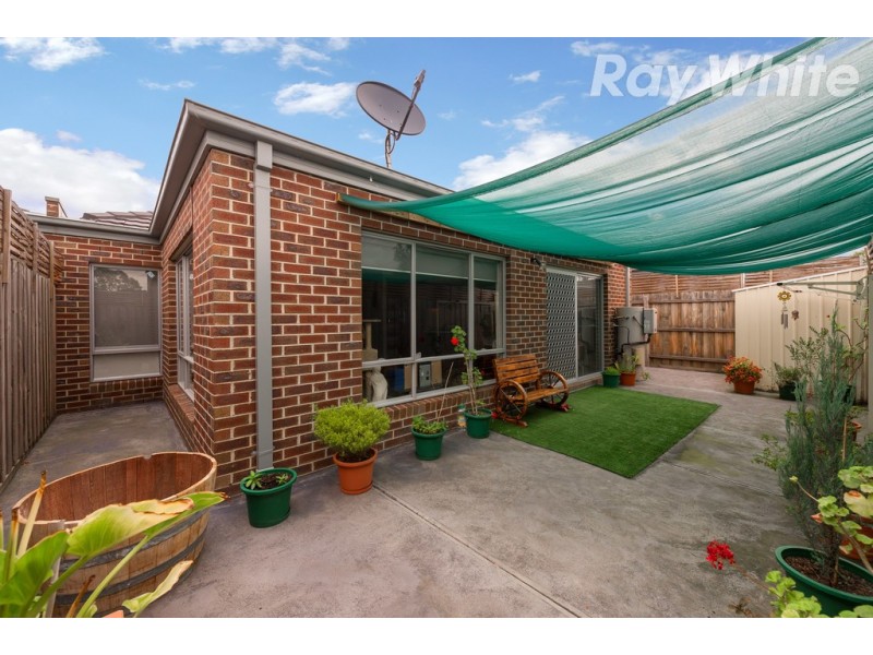 3 Burnside Way, Mernda VIC 3754