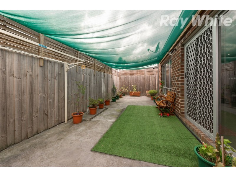 3 Burnside Way, Mernda VIC 3754